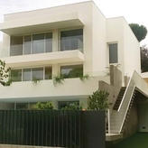 Moradia Privada Restelo