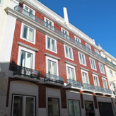 Rua Capelo - Gestão de Obra